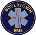 Boyertown EMS
